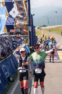 BIB: 
                            <button type="button" onclick="openModal(27215987)" class="btn btn-primary btn-sm float-right btn-popup" data-toggle="modal" data-target=".modal-high-quality">
                        <i class="fas fa-shopping-cart"></i> Add to Cart
                    </button>
                                            <button type="button" onclick="isThisMe(27215987, true)" class="btn btn-success btn-sm float-right btn-popup btn-isme hidden" data-toggle="tooltip" data-placement="bottom" title="นี่คือรูปของคุณใช่ไหม คลิกที่นี่เพื่อเอาเข้าอัลบั้ม">
                        <i class="fas fa-plus"></i> Add to album
                    </button>
                    <button type="button" onclick="isThisMe(27215987, false)" class="btn btn-warning btn-sm float-right btn-popup btn-isnotme hidden">
                        <i class="fas fa-ban"></i> Remove from album
                    </button>